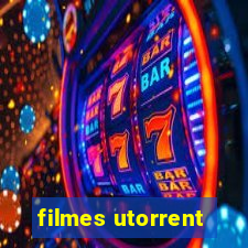 filmes utorrent